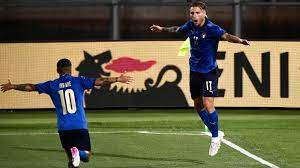 Comparison of insigne, tableaux de beaucoup des adjectifs italiens, comparaison, tous les formes insigne. Ux9eqztxba8tym