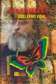 Amazon.com: Guillermo Vidal Ortiz: books, biography, latest update