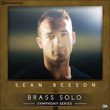 Stream Sean Beeson