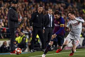 Here are five things you need to know about the match. Liverpool Vs Barcelona Tipp Quote Prognose 2019