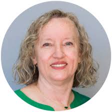 Our Professional Team