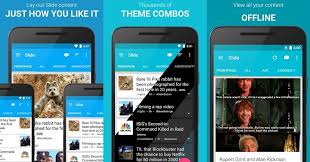 So, these are the ten best android reddit apps in 2020 that you can use right now. 8 Best Reddit Apps For Android In 2020 Technastic