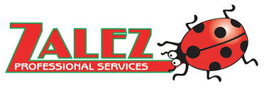 1230 us 1 hwy n, #1 ormond beach, fl 32174. Zalez Professional Services Inc 13 Photos Pest Control Service 41 Coolidge Ave Ormond Beach Fl Us 32174