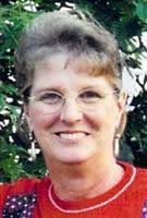 Obituary information for Eileen Keating