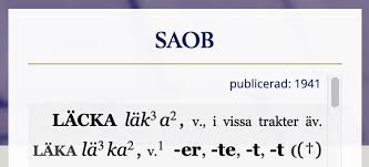 Image result for site:byggahus.se betydelse