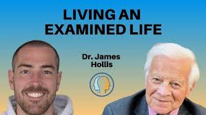 Podcast Improv Jam || Dan Lerner