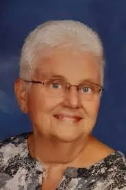 Judith Ann Koning Obituary