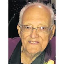 Collin Ricketts's Instagram, Twitter & Facebook