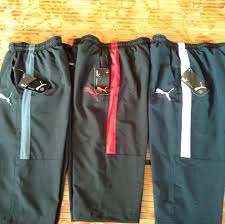 Kedai pakaian sukan di melaka. Seluar Tracksuit Melaka Home Facebook