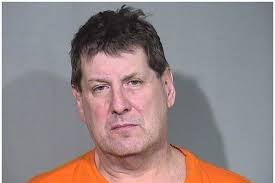 York's Anna Filosa, Olivia Silkaitis heat up in 2nd half of season-opening  win against Oswego East