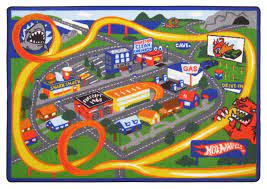 — enter your full delivery address (including a zip code and an apartment number), personal details, phone number, and an email address.check the details. Amazon Com Hot Wheels Racing Play Rug Toys Games Play Rug Hot Wheels Room Mattel Hot Wheels