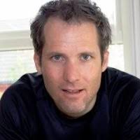 20+ «Seglem» profiler