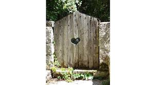 Grillage panneaux soudés grillage soudé grillage à torsion portillon piquets et poteaux grillage accessoires grillage grillage animaux. Astuce Renover Portillon Portail Jardin Mon Jardin Ma Maison