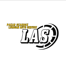 Limauan Auto Service