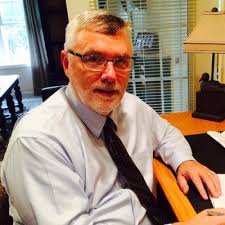 Doug Spiker (@TaxSnafu)