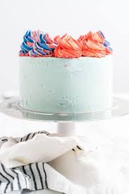 3 Layer Vanilla Cake In 3 Hours Recipe Vanilla Cake Cake No Bake Cake