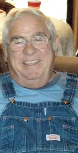 Obituary information for Buddy Eugene Stewart