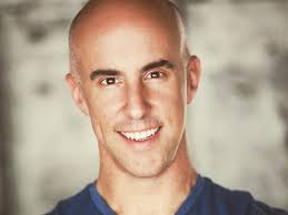 22 Top Publicists, PR Professionals for Influencers and Creators