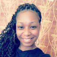 50+ "Spriggs" profiles