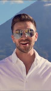 𝐉𝐀𝐌𝐄𝐒 𝐁. 𝐑𝐎𝐋𝐃𝐀𝐍, 𝐌𝐃 (@dr.james.roldan) • Instagram photos and  videos