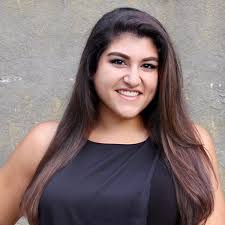 Dr. Dan Whitenack and Dr. Marc Lunenfeld, Norfolk Chiropractor, Norview  Family Chiropractic