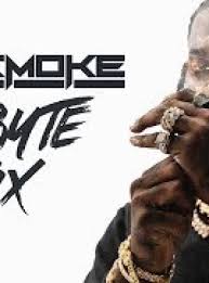 Pop smoke | posted 1 day ago. Pop Smoke Dior Baixar Pop Smoke Dior Ft Don Toliver Trap Drill Instrumental By Carssini96beatz It Is Part Of Both Of Pop S Mixtapes Meet The Woo And Meet The Woo