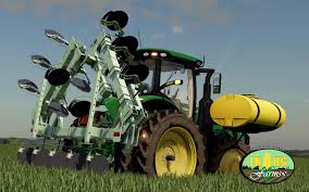 The assembly contains many types of beds, tables, toilets, chairs, tv sets, computers and other various decorations for minecraft so that. Ls2019 Orthman 3lp 15 Side Dresser V1 0 Farming Simulator 19 Mod Ls19 Mod Download