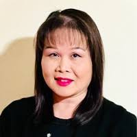 10+ "Jasmine Ohara" profiles