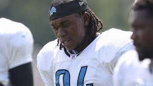 Johnson Bademosi's Instagram, Twitter & Facebook