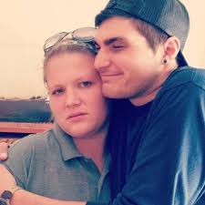 Luke Kirsch (@lukelee93) • Instagram photos and videos