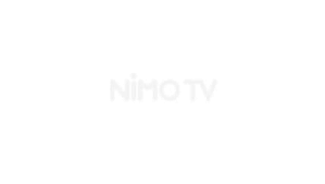 Our system stores nimo tv apk older versions, trial versions, vip versions, you can see here. Nimo Tv Professional Game Live Streaming Platform