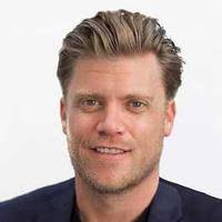 Sandra McBeth Wellington, company agent