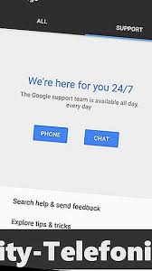 Personalizza l'uso del tuo cellulare con servizi windtre digitali, telefonici e app acquistate direttamente col credito telefonico. 18 Consigli E Suggerimenti Per Aiutarti A Padroneggiare Il Tuo Google Pixel Software 2020