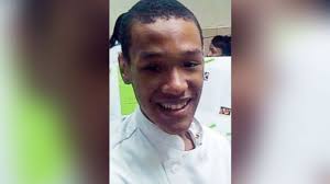 One Life Lost, Another Saved: In Rare Moment, Lung Transplant Recipient  Meets Donor's Mother