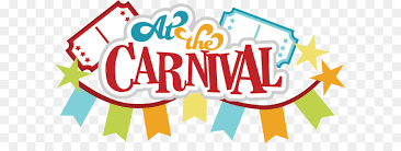 Fair games studio, kazan, tatarstan. Facebook Text Png Download 738 367 Free Transparent Carnival Png Download Cleanpng Kisspng