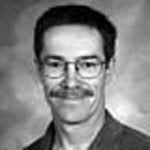 Dr. Bradley Yoder, MD, Neonatology