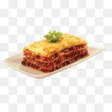 Frango frito, biryani, arroz frito, cozinha vegetariana. Takeout Png Takeout Food Cleanpng Kisspng