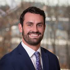 Winchester Native William Herbert Joins The Bulfinch Group as a Financial  Representative