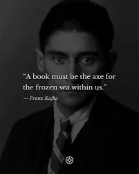 Redefining evil as distraction from purpose