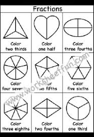We did not find results for: Fraction Free Printable Worksheets Worksheetfun
