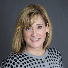 St. Charles Bank & Trust