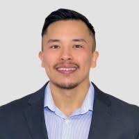 600+ "Quitugua" profiles