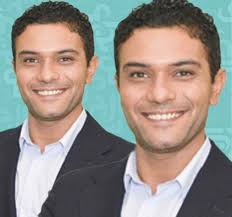 مشروع زهرة مدينة العلمين الجديدة احدث مشروعات معمار المرشدي فى الساحل الشمالي منطقة سيدي. Ù‡Ø°Ø§ Ø´Ù‚ÙŠÙ‚ Ø¢Ø³Ø± ÙŠØ§Ø³ÙŠÙ† ÙˆÙƒÙŠÙ Ø§Ø­ØªÙÙ„ Ø¨Ø¹ÙŠØ¯Ù‡ Ø¯Ø±Ø§Ø³Ø© Ø¹Ù„Ù…ÙŠØ© ØµÙˆØ±Ø© Ù…Ø¬Ù„Ø© Ø§Ù„Ø¬Ø±Ø³