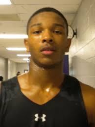 Wallace Prather weekend recap