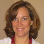 Dr. Velma Cooper, Dentistry