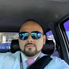 Hush Puppies El Salvador ने नई...