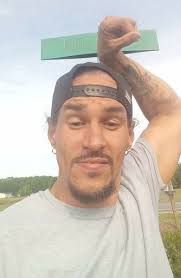 James Frederick "Tyler" Locklear Obituary March 9, 2024