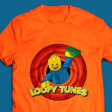 Bloomingdale's like no other store in the world. Orange T Shirt Designs The Best Orange T Shirt Images 99designs