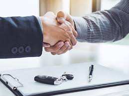 We've served hundreds of customers from amarillo, midland and slaton. Used Car Truck Dealership In Lubbock Tx Ford Lubbock