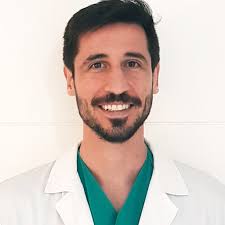 Guillermo GARCIA-SERRANO